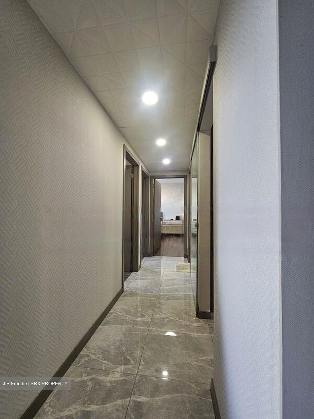 Northwave (D25), Condominium #451523891